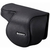 Sony LCS-EML1A (LCSEML1A) Sony LCS-EML1A (LCSEML1A)